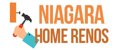 Niagara Home Renos